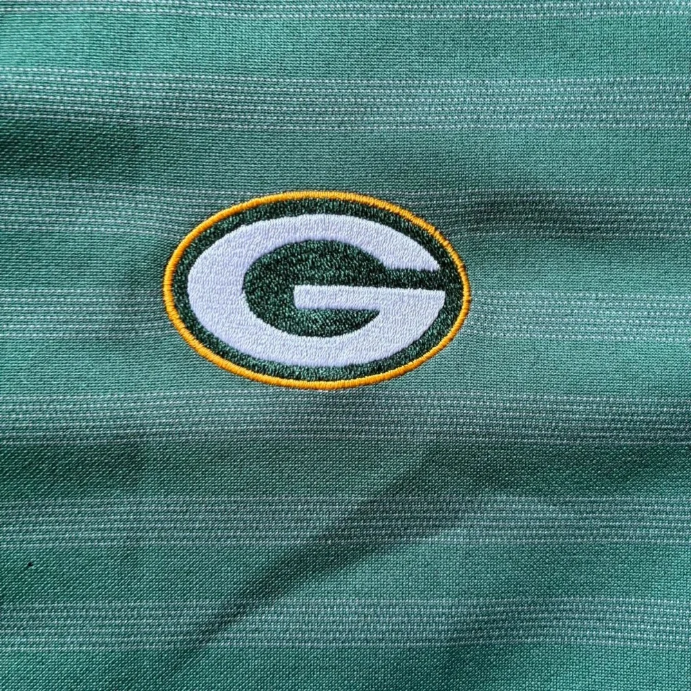 NFL classic short